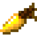 Golden carrot