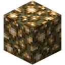 Glowstone